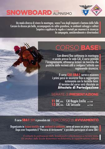 Snowboard Alpinismo - Corso Base 2019 immagini\calendario\20181108_22.jpg